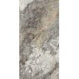 THE ROCK 60x120cm Grigio 10mm SQ - Ceramica d'Imola GREINV 12 RM CERAMICA D'IMOLA - 1