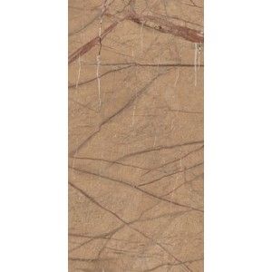 THE ROCK 60x120cm Oro 10mm SQ - Ceramica d'Imola FOGOLD R12RM CERAMICA D'IMOLA - 1