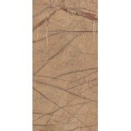 THE ROCK 60x120cm Oro 10mm SQ - Ceramica d'Imola FOGOLD R12RM CERAMICA D'IMOLA - 1