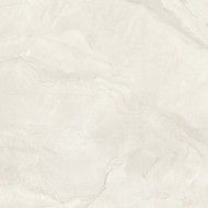 THE ROCK 60x60cm Bianco 10mm SQ - Ceramica d'Imola BRECAP R60 RM CERAMICA D'IMOLA - 1