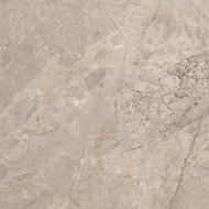 THE ROCK 60x60cm Greige 10mm SQ - Ceramica d'Imola FIBOSC R60 RM CERAMICA D'IMOLA - 1