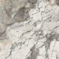 THE ROCK 60x60cm Grigio 10mm SQ - Ceramica d'Imola GREINV R60 RM CERAMICA D'IMOLA - 1