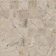 THE ROCK 30x30cm MOSAICO Greige 6,5mm SQ - Ceramica d'Imola MK.FIBOSC6 30 CERAMICA D'IMOLA - 1
