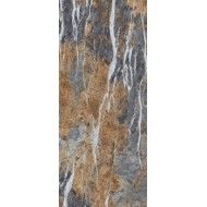 THE ROOM 120x278cm Grigio 6,5mm SQ - Ceramica d'Imola BLU JE6 278 RM CERAMICA D'IMOLA - 1