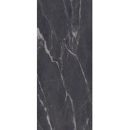 THE ROOM 120x278cm Nero 6,5mm SQ - Ceramica d'Imola MON BL6 278 RM CERAMICA D'IMOLA - 1