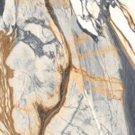 THE ROOM 120x120cm Bianco ROCHE  matt 6,5mm SQ - Ceramica d'Imola CAL PI6 120 LPM CERAMICA D'IMOLA - 1