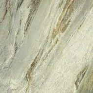 THE ROOM 120x120cm Verde GELAEPPT  matt 6,5mm SQ - Ceramica d'Imola IRI GR6 120 LPM CERAMICA D'IMOLA - 1