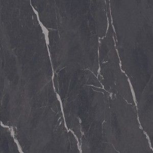 THE ROOM 120x120cm Nero LAPPED  matt 6,5mm SQ - Ceramica d'Imola MON BL6 120 LPM CERAMICA D'IMOLA - 1