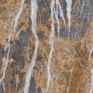 THE ROOM 120x120cm Grigio LAPPED  6,5mm SQ - Ceramica d'Imola BLU JE6 120 LP CERAMICA D'IMOLA - 1