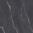 THE ROOM 120x120cm Nero LAPPED  6,5mm SQ - Ceramica d'Imola MON BL6 120 LP CERAMICA D'IMOLA - 1