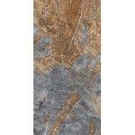 THE ROOM 60x120cm Grigio ROCHE  Cristalli 6,5mm SQ - Ceramica d'Imola BLU JE6 12 LK CERAMICA D'IMOLA - 1