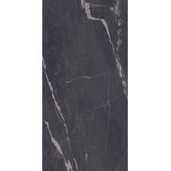 THE ROOM 60x120cm Nero ROCHE  Cristalli 6,5mm SQ - Ceramica d'Imola MON BL6 12 LK CERAMICA D'IMOLA - 1