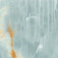 THE ROOM 60x60cm Turchese 6,5mm SQ - Ceramica d'Imola BLU AQ6 60 RM CERAMICA D'IMOLA - 1