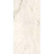 THE ROOM 30x60cm Bianco 6,5mm RT - Ceramica d'Imola CRE DL6 36 RM CERAMICA D'IMOLA - 1