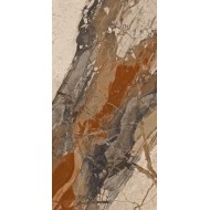 THE ROOM 30x60cm Tortora 6,5mm RT - Ceramica d'Imola BRE PH6 36 RM CERAMICA D'IMOLA - 1