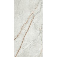 THE ROOM 30x60cm Grigio 6,5mm SQ - Ceramica d'Imola GRE RO6 36 RM CERAMICA D'IMOLA - 1