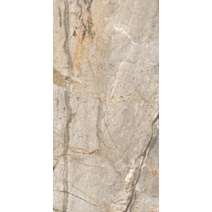 THE ROOM 30x60cm Tortora 6,5mm SQ - Ceramica d'Imola SAN PE6 36 RM CERAMICA D'IMOLA - 1