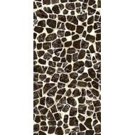 THE ROOM 30x60cm DECORATION Bianco 6,5mm - Ceramica d'Imola TURTLE6 36 CERAMICA D'IMOLA - 1