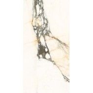 AESTHETICA Bianco 120x278cm 6,5mm Satiniert - La Faenza AE PAZ6 278 LPM LA FAENZA - 1