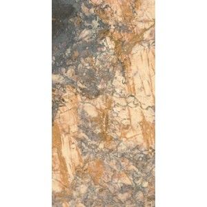 AESTHETICA Oro 120x278cm 6,5mm Satin - La Faenza AE VEN6 278 LPM LA FAENZA - 1