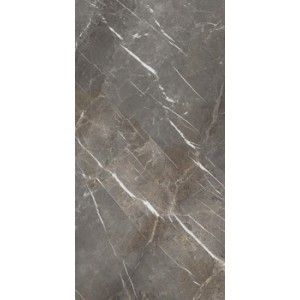 AESTHETICA Tortora 120x278cm 6,5mm Glossy - La Faenza AE COL6 278 LP LA FAENZA - 1