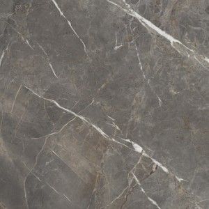 AESTHETICA Tortora 120x120cm 6,5mm Satin - La Faenza AE COL6 120 LPM LA FAENZA - 1