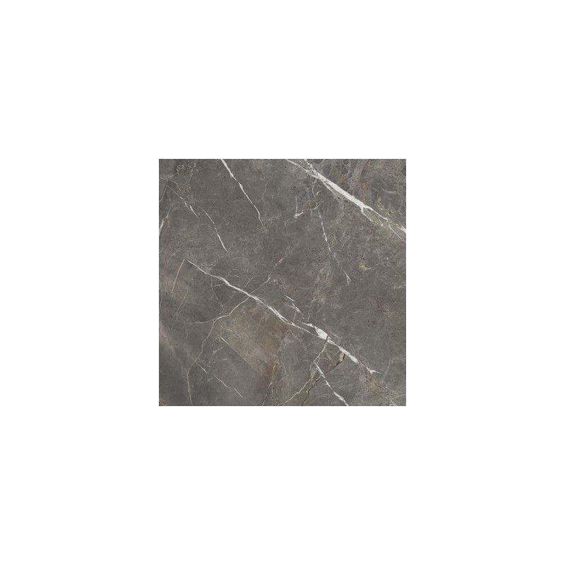 AESTHETICA Tortora 120x120cm 6,5mm Satinato - La Faenza AE COL6 120 LPM LA FAENZA - 1