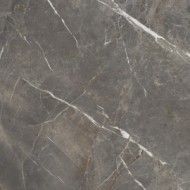 AESTHETICA Tortora 120x120cm 6,5mm Satinato - La Faenza AE COL6 120 LPM LA FAENZA - 1