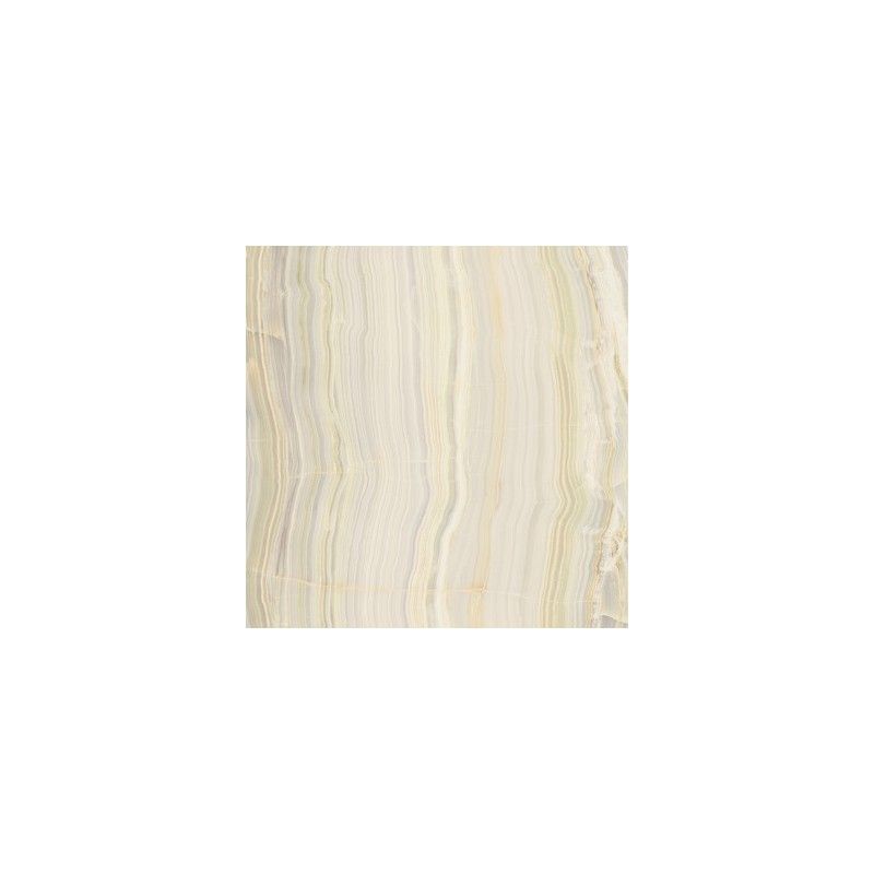 AESTHETICA Verde 120x120cm 6,5mm Satin - La Faenza AE OXG6 120 LPM LA FAENZA - 1