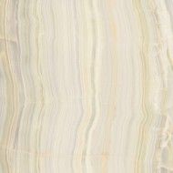 AESTHETICA Verde 120x120cm 6,5mm Satin - La Faenza AE OXG6 120 LPM LA FAENZA - 1