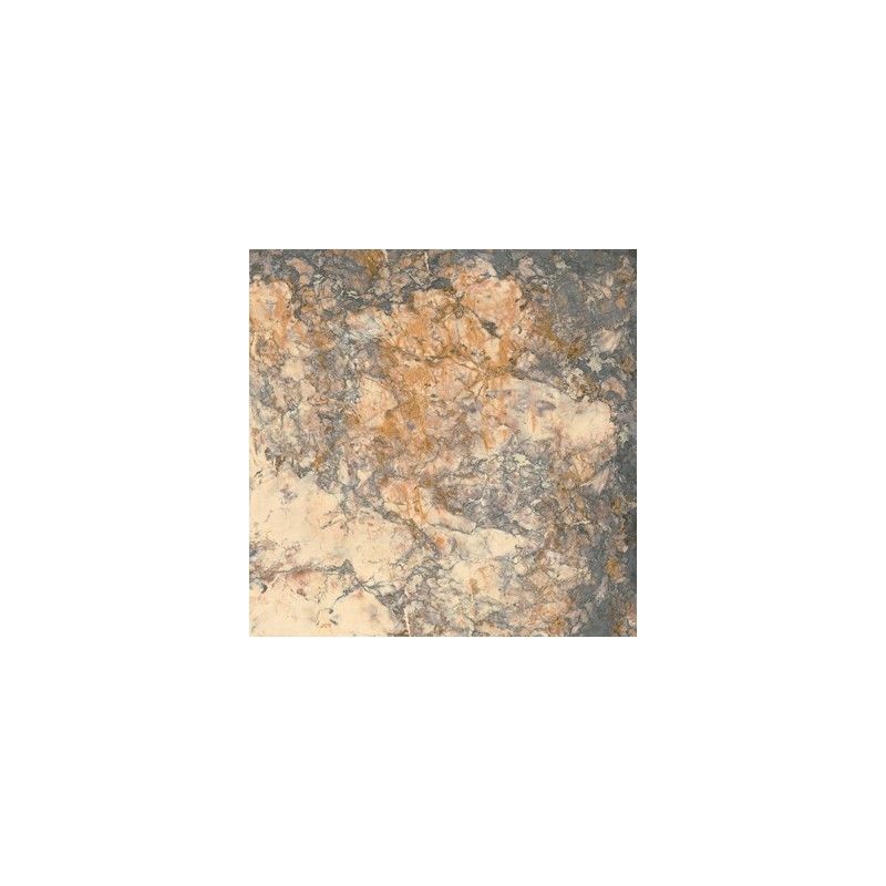 AESTHETICA Oro 120x120cm 6,5mm Satinato - La Faenza AE VEN6 120 LPM LA FAENZA - 1