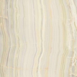 AESTHETICA Verde 120x120cm 6,5mm Glossy - La Faenza AE OXG6 120 LP LA FAENZA - 1