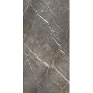 AESTHETICA Tortora 60x120cm 6,5mm Glaenzend - La Faenza AE COL6 12 LP LA FAENZA - 1