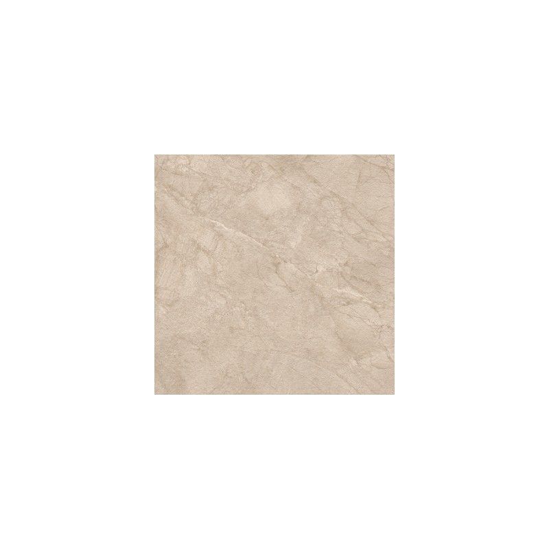 BLANCO Beige 120x120cm 6,5mm - La Faenza BLANCO6 120B RM LA FAENZA - 1