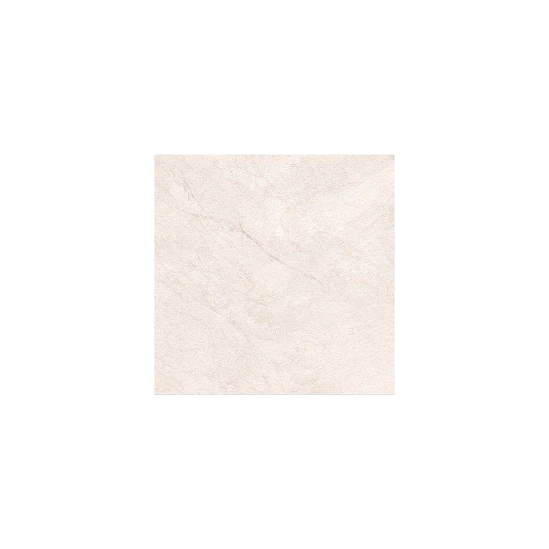 BLANCO Bianco 120x120cm 6,5mm - La Faenza BLANCO6 120W RM LA FAENZA - 1