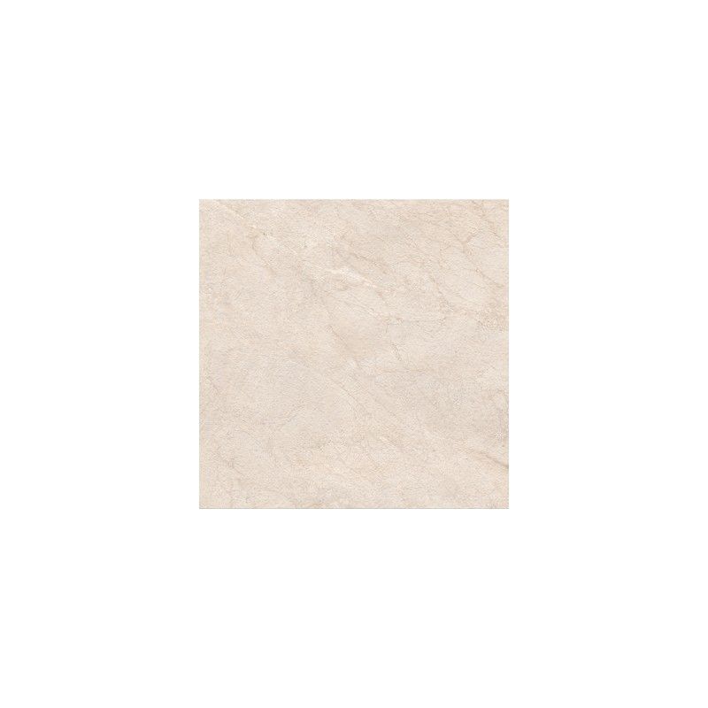 BLANCO Almond 90x90cm 6,5mm - La Faenza BLANCO6 90A RM LA FAENZA - 1