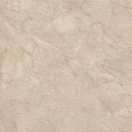 BLANCO Beige 90x90cm 6,5mm - La Faenza BLANCO6 90B RM LA FAENZA - 1