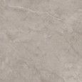 BLANCO Grigio 90x90cm 6,5mm - La Faenza BLANCO6 90G RM LA FAENZA - 1