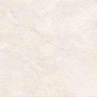 BLANCO Bianco 90x90cm 6,5mm - La Faenza BLANCO6 90W RM LA FAENZA - 1