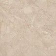 BLANCO Beige 90x90cm 20mm - La Faenza BLANCO 90B ASRM LA FAENZA - 1