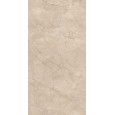 BLANCO Beige 60x120cm 6,5mm - La Faenza BLANCO6 12B RM LA FAENZA - 1