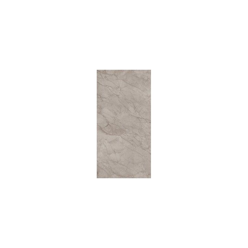 BLANCO Grigio 60x120cm 6,5mm - La Faenza BLANCO6 12G RM LA FAENZA - 1