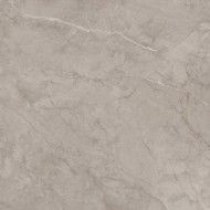 BLANCO Grigio 60x60cm 6,5mm - La Faenza BLANCO6 60G RM LA FAENZA - 1