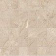 BLANCO Beige MOSAIK 30x30cm 6,5mm - La Faenza MK.BLANCO6 30B LA FAENZA - 1
