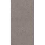 MAXXI Grigio scuro 120x278cm 6,5mm - La Faenza MAXXI6 278DG RM LA FAENZA - 1
