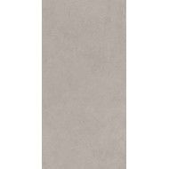 MAXXI Grigio 120x278cm 6,5mm - La Faenza MAXXI6 278G RM LA FAENZA - 1