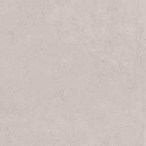 MAXXI Argento 120x120cm 6,5mm - La Faenza MAXXI6 120AG RM LA FAENZA - 1