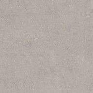 MAXXI Grigio 120x120cm 6,5mm - La Faenza MAXXI6 120G RM LA FAENZA - 1