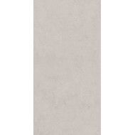 MAXXI Argento 60x120cm 6,5mm - La Faenza MAXXI6 12AG RM LA FAENZA - 1