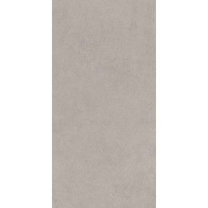 MAXXI Grigio 60x120cm 6,5mm - La Faenza MAXXI6 12G RM LA FAENZA - 1